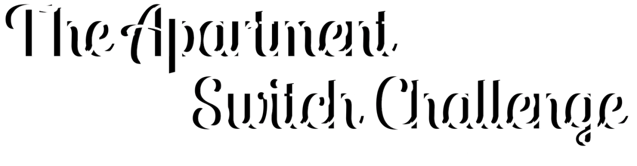 The Apartment Switch Banners (2)